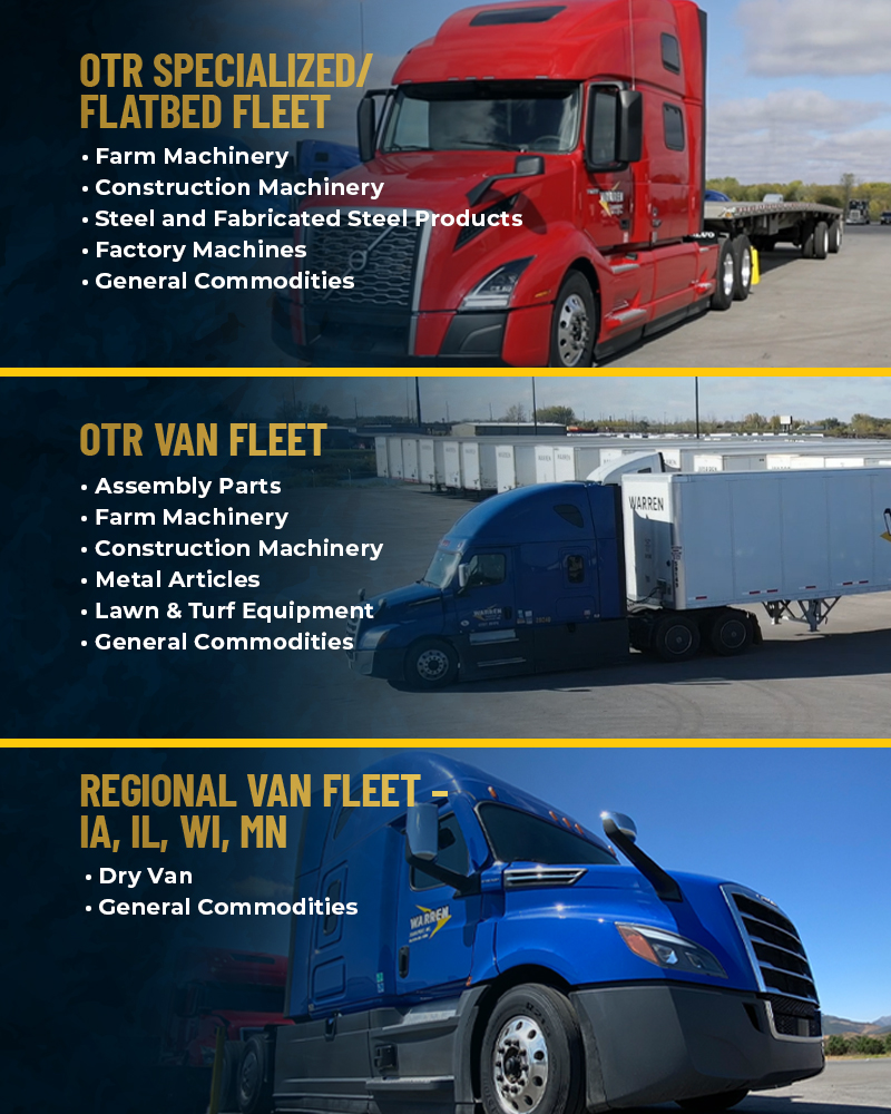 Website Banner